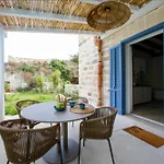 Le Dimore - Con Piscina